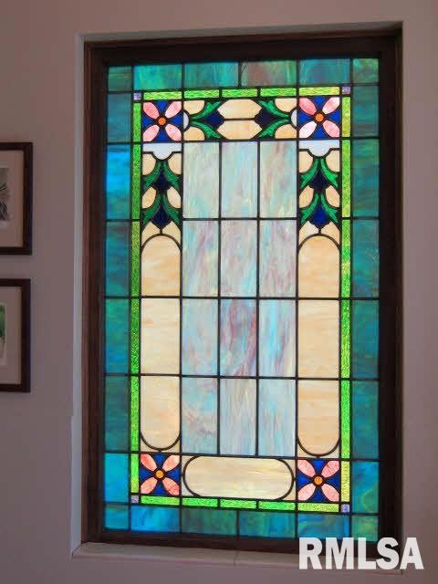 1340 Vines Road Cobden, IL 62920 - Photo 17 of 40 Gallery Image 17