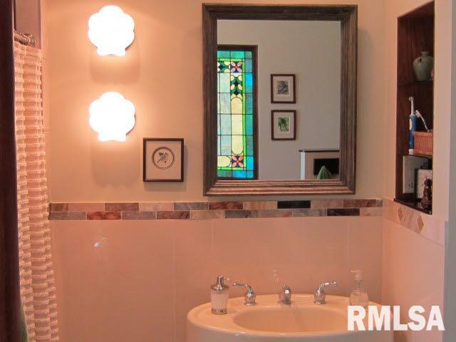 1340 Vines Road Cobden, IL 62920 - Photo 18 of 40 Gallery Image 18