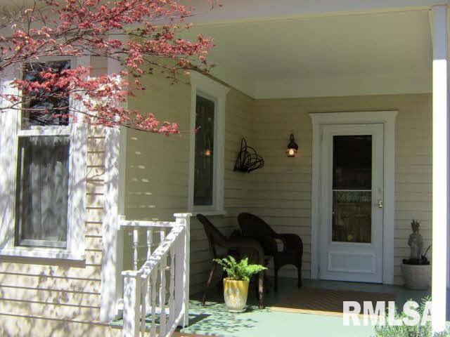 1340 Vines Road Cobden, IL 62920 - Photo 2 of 40 Gallery Image 2