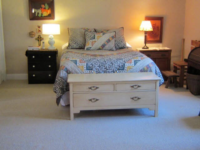 1340 Vines Road Cobden, IL 62920 - Photo 22 of 40 Gallery Image 22