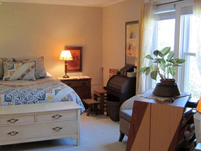 1340 Vines Road Cobden, IL 62920 - Photo 23 of 40 Gallery Image 23
