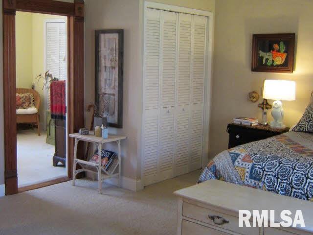 1340 Vines Road Cobden, IL 62920 - Photo 24 of 40 Gallery Image 24