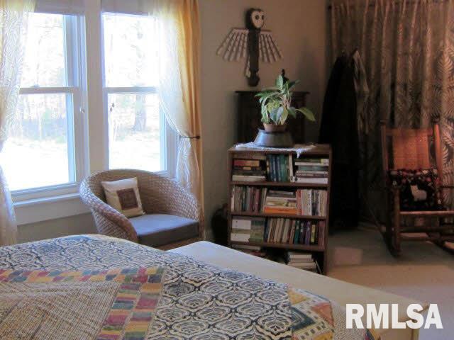 1340 Vines Road Cobden, IL 62920 - Photo 25 of 40 Gallery Image 25