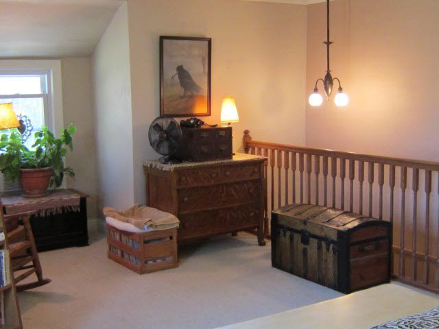 1340 Vines Road Cobden, IL 62920 - Photo 26 of 40 Gallery Image 26