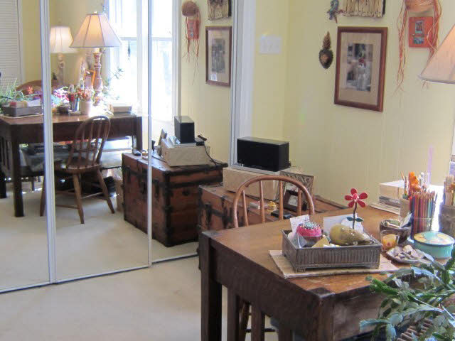 1340 Vines Road Cobden, IL 62920 - Photo 27 of 40 Gallery Image 27
