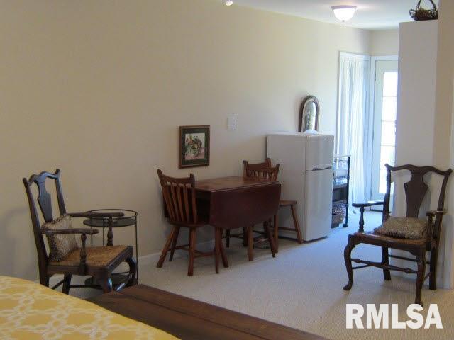 1340 Vines Road Cobden, IL 62920 - Photo 28 of 40 Gallery Image 28