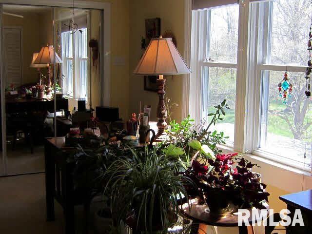 1340 Vines Road Cobden, IL 62920 - Photo 29 of 40 Gallery Image 29