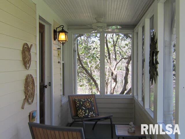 1340 Vines Road Cobden, IL 62920 - Photo 30 of 40 Gallery Image 30