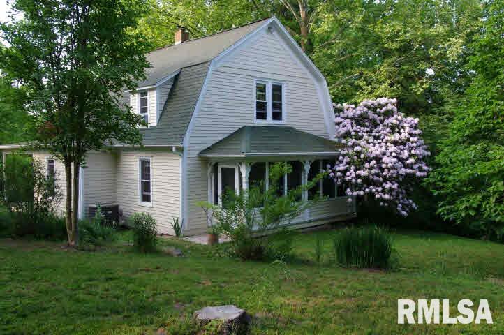 1340 Vines Road Cobden, IL 62920 - Photo 3 of 40 Gallery Image 3