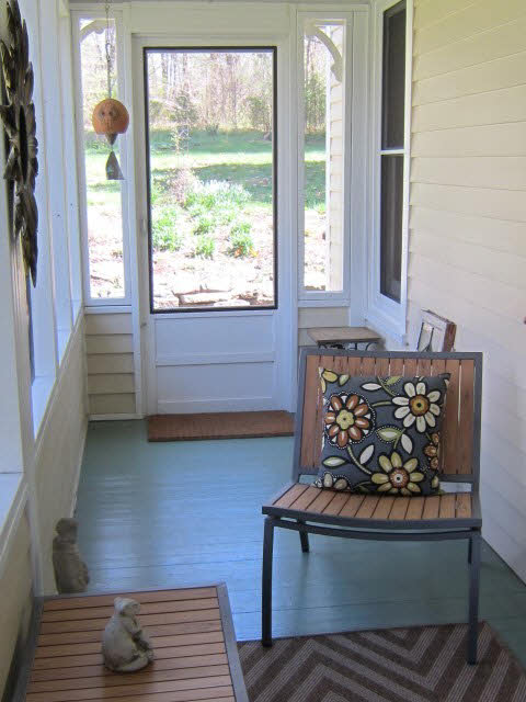 1340 Vines Road Cobden, IL 62920 - Photo 31 of 40 Gallery Image 31