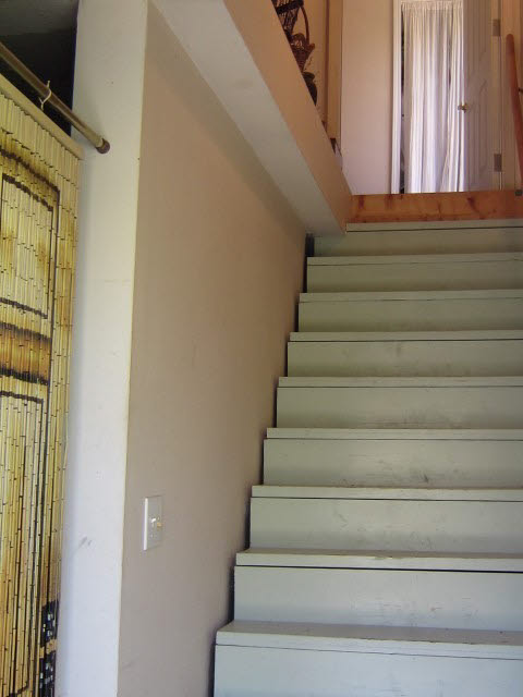 1340 Vines Road Cobden, IL 62920 - Photo 34 of 40 Gallery Image 34