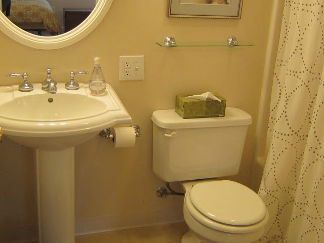 1340 Vines Road Cobden, IL 62920 - Photo 36 of 40 Gallery Image 36
