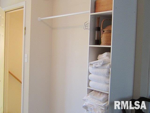 1340 Vines Road Cobden, IL 62920 - Photo 38 of 40 Gallery Image 38