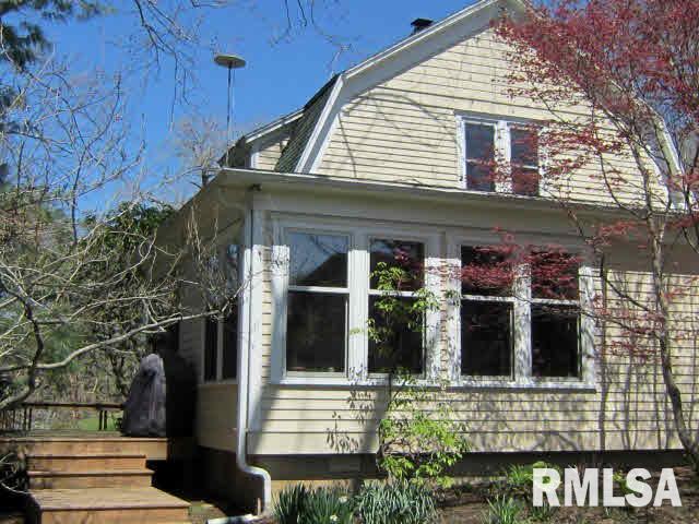 1340 Vines Road Cobden, IL 62920 - Photo 4 of 40 Gallery Image 4