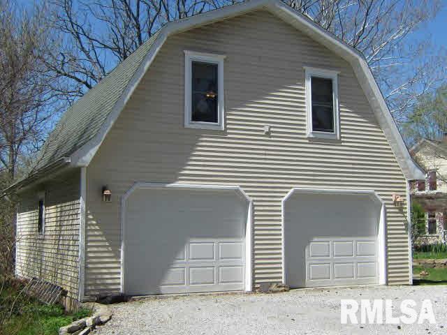 1340 Vines Road Cobden, IL 62920 - Photo 5 of 40 Gallery Image 5