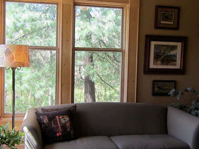 1340 Vines Road Cobden, IL 62920 - Photo 8 of 40 Gallery Image 8