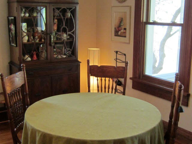 1340 Vines Road Cobden, IL 62920 - Photo 9 of 40 Gallery Image 9