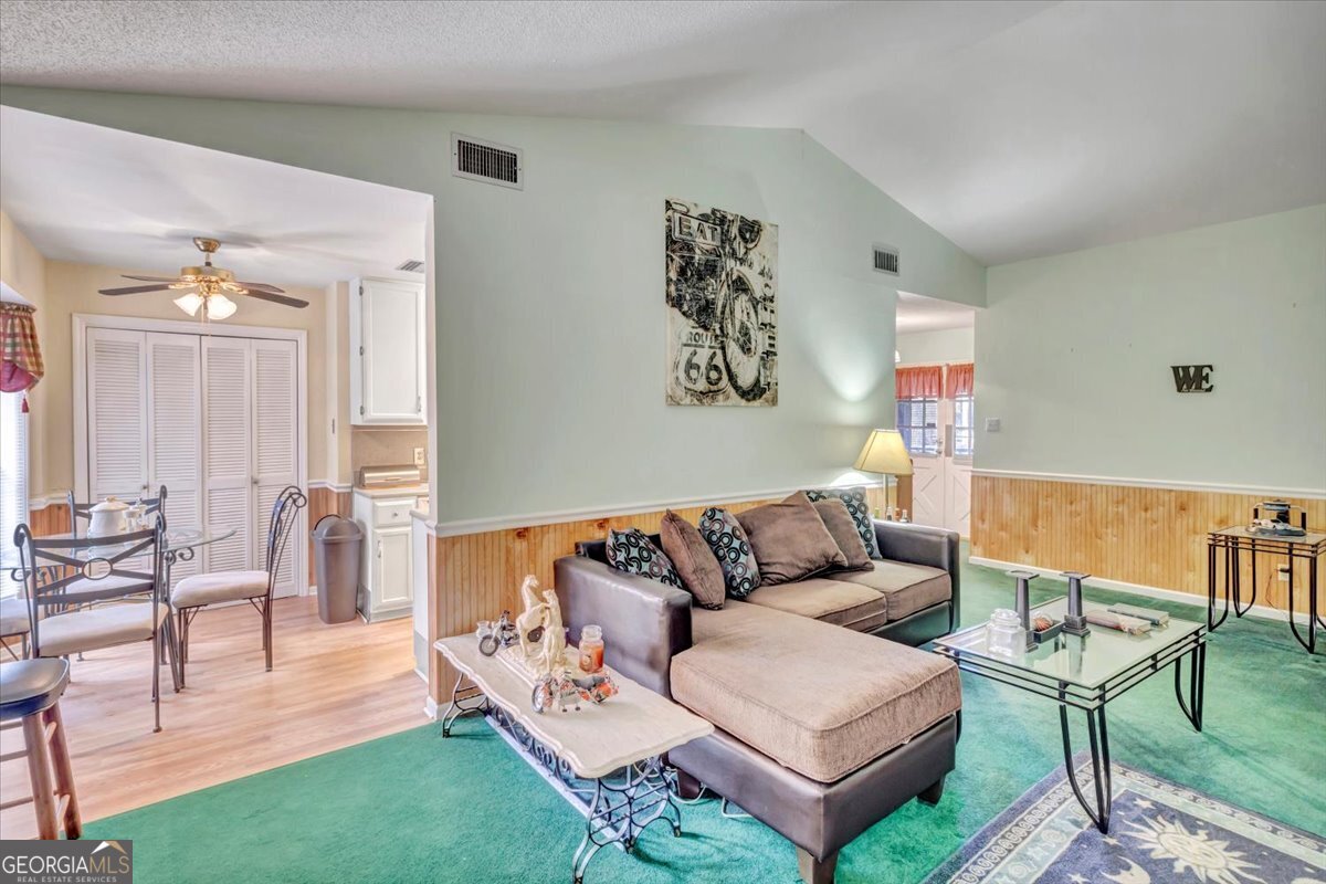 1702 Vada Road Bainbridge, GA 39817 - Photo 20 of 33