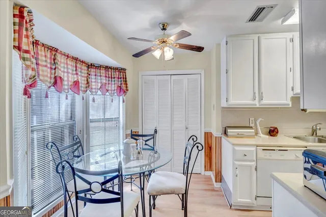 $224,000 | 1702 Vada Road, Bainbridge, GA 39817