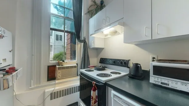$465,000 | 25 Atherton Street, Unit 11, Somerville, MA 02143