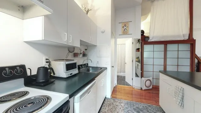 $465,000 | 25 Atherton Street, Unit 11, Somerville, MA 02143