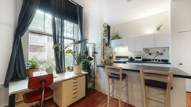 $465,000 | 25 Atherton Street, Unit 11, Somerville, MA 02143