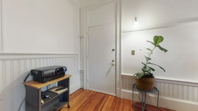 $465,000 | 25 Atherton Street, Unit 11, Somerville, MA 02143