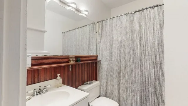 $465,000 | 25 Atherton Street, Unit 11, Somerville, MA 02143