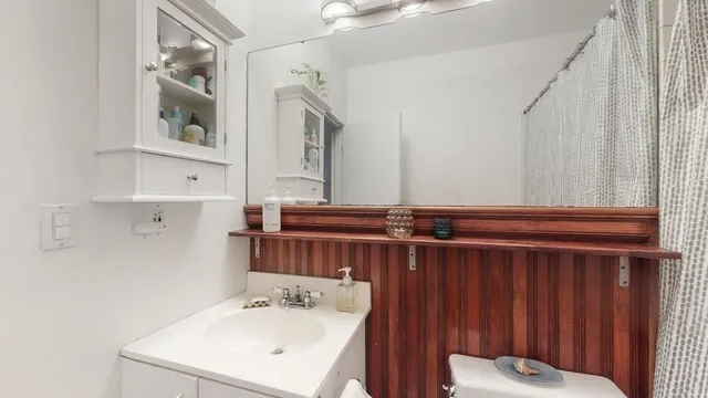 $465,000 | 25 Atherton Street, Unit 11, Somerville, MA 02143