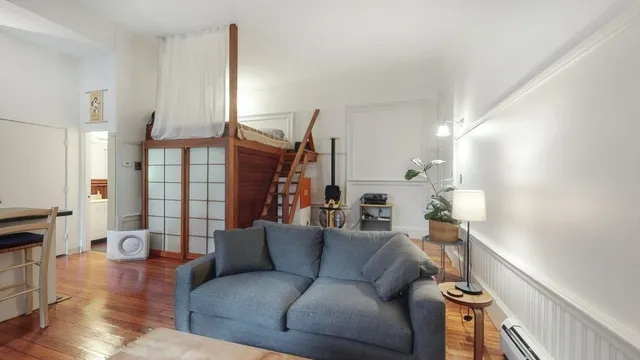 $465,000 | 25 Atherton Street, Unit 11, Somerville, MA 02143