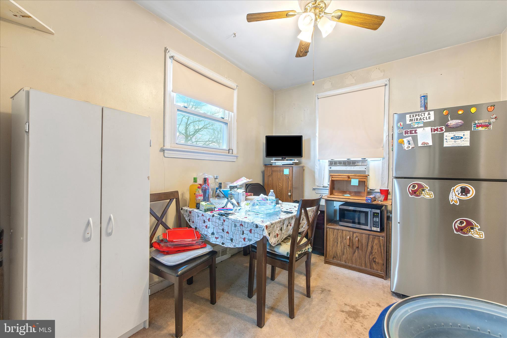 406 Brandywine Street Southeast Washington, DC 20032 - Photo 11 of 37