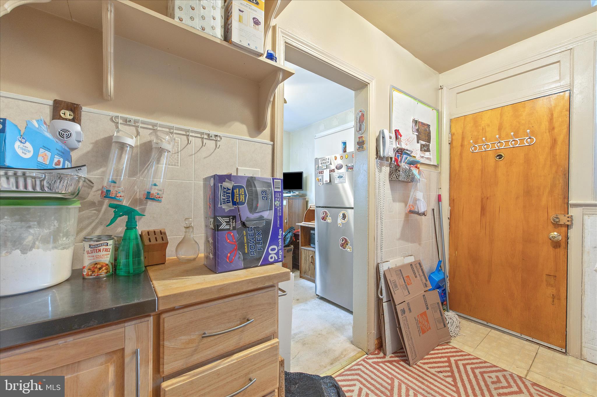 406 Brandywine Street Southeast Washington, DC 20032 - Photo 15 of 37