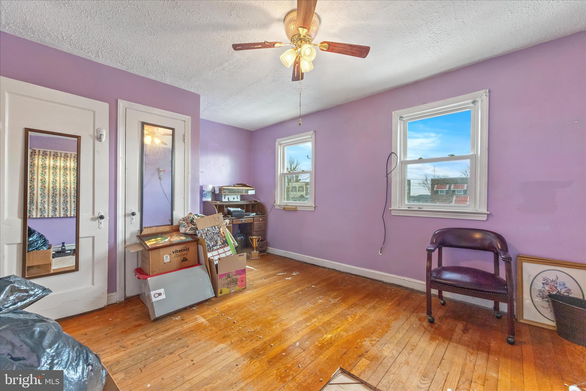 406 Brandywine Street Southeast Washington, DC 20032 - Photo 19 of 37