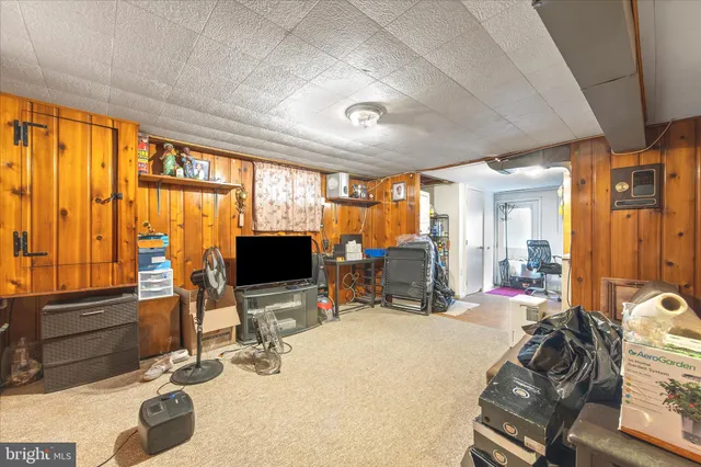 $280,000 | 406 Brandywine Street Southeast, Washington, DC 20032