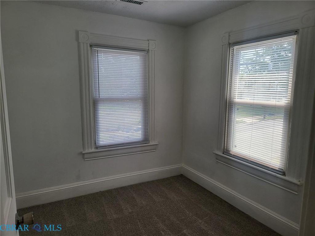 108 East Howard Street Hampton, VA 23663 - Photo 13 of 18