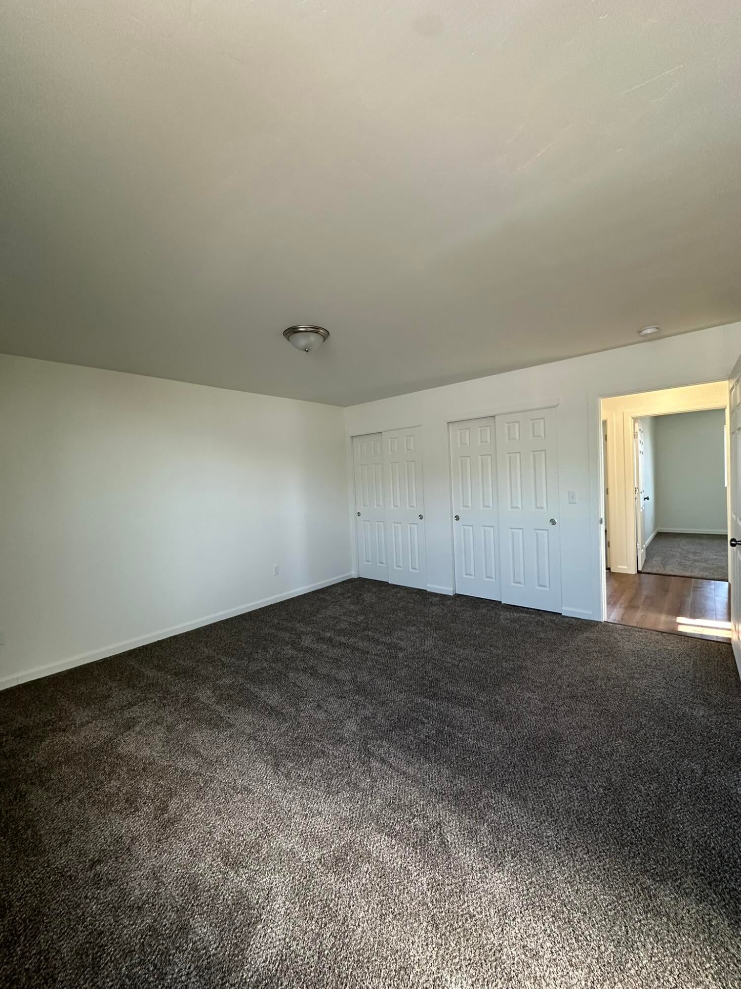 655 Scenic Loop Culver, OR 97734 - Photo 26 of 31 Primary Bedroom
