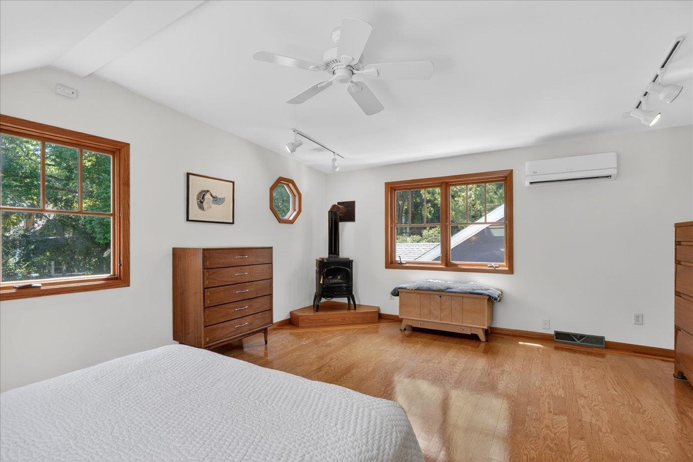 316 Grand Madison, WI 53705 - Photo 36 of 53