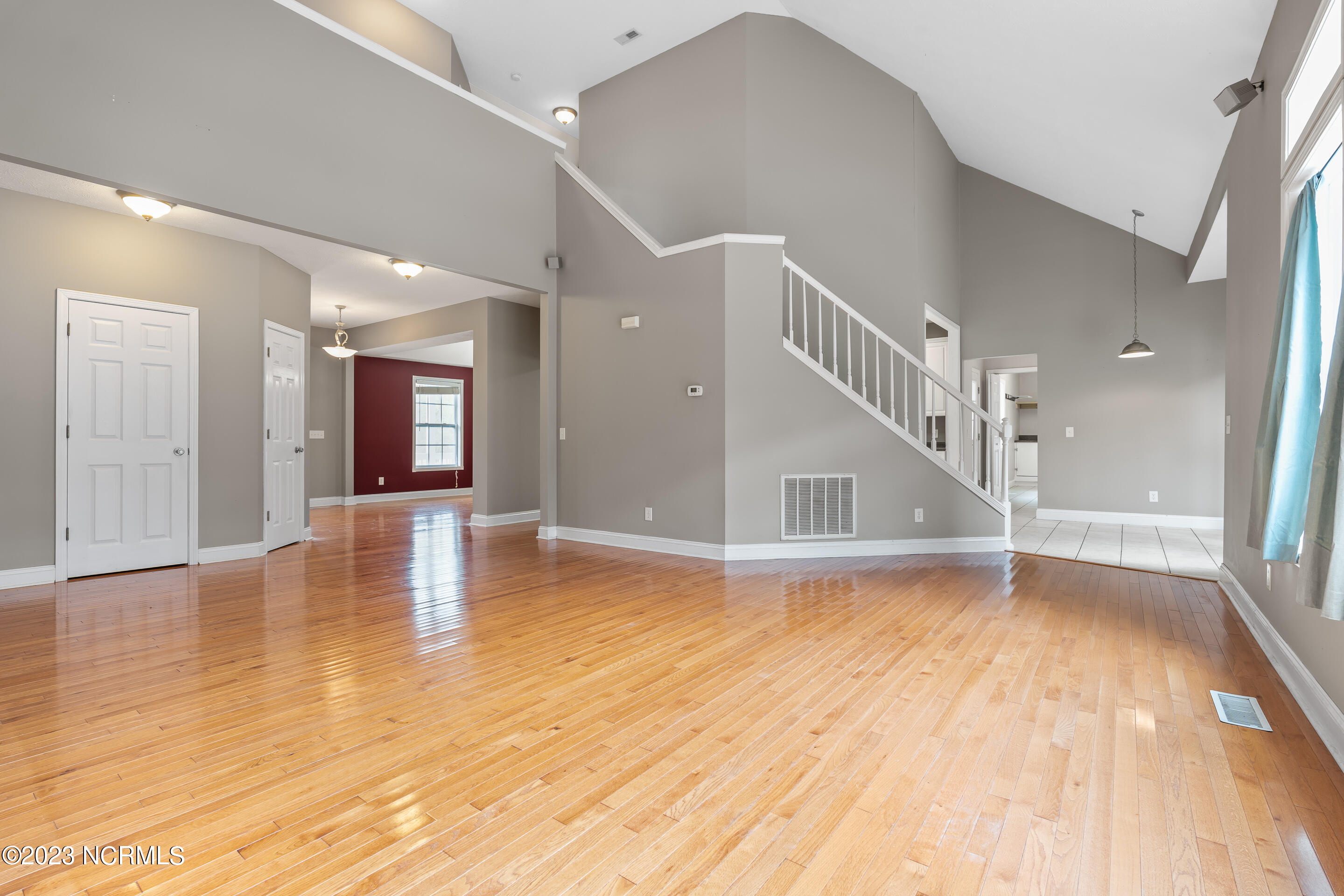 360 Fox Squirrel Road Southport, NC 28461 - Photo 17 of 45 360 Fox Squirrel Dr MLS-19