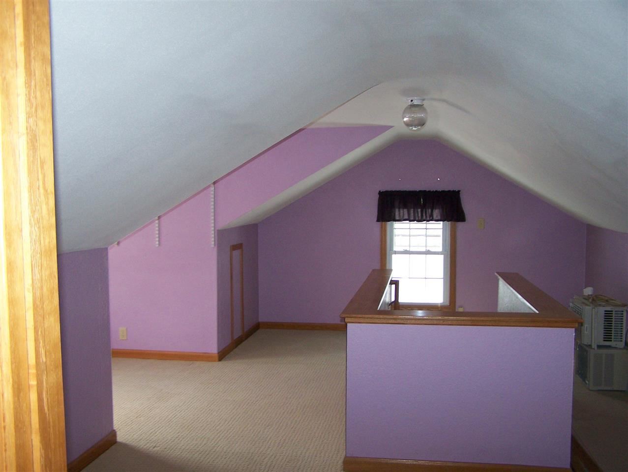 535 South Bluff Road South Beloit, IL 61080 - Photo 11 of 25 Gallery Image 11