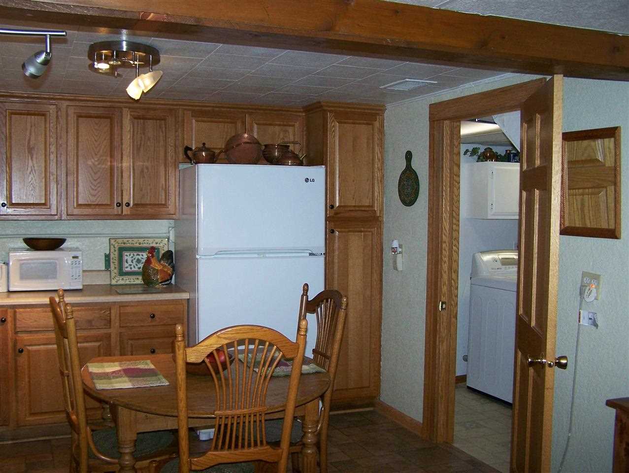535 South Bluff Road South Beloit, IL 61080 - Photo 12 of 25 Gallery Image 12