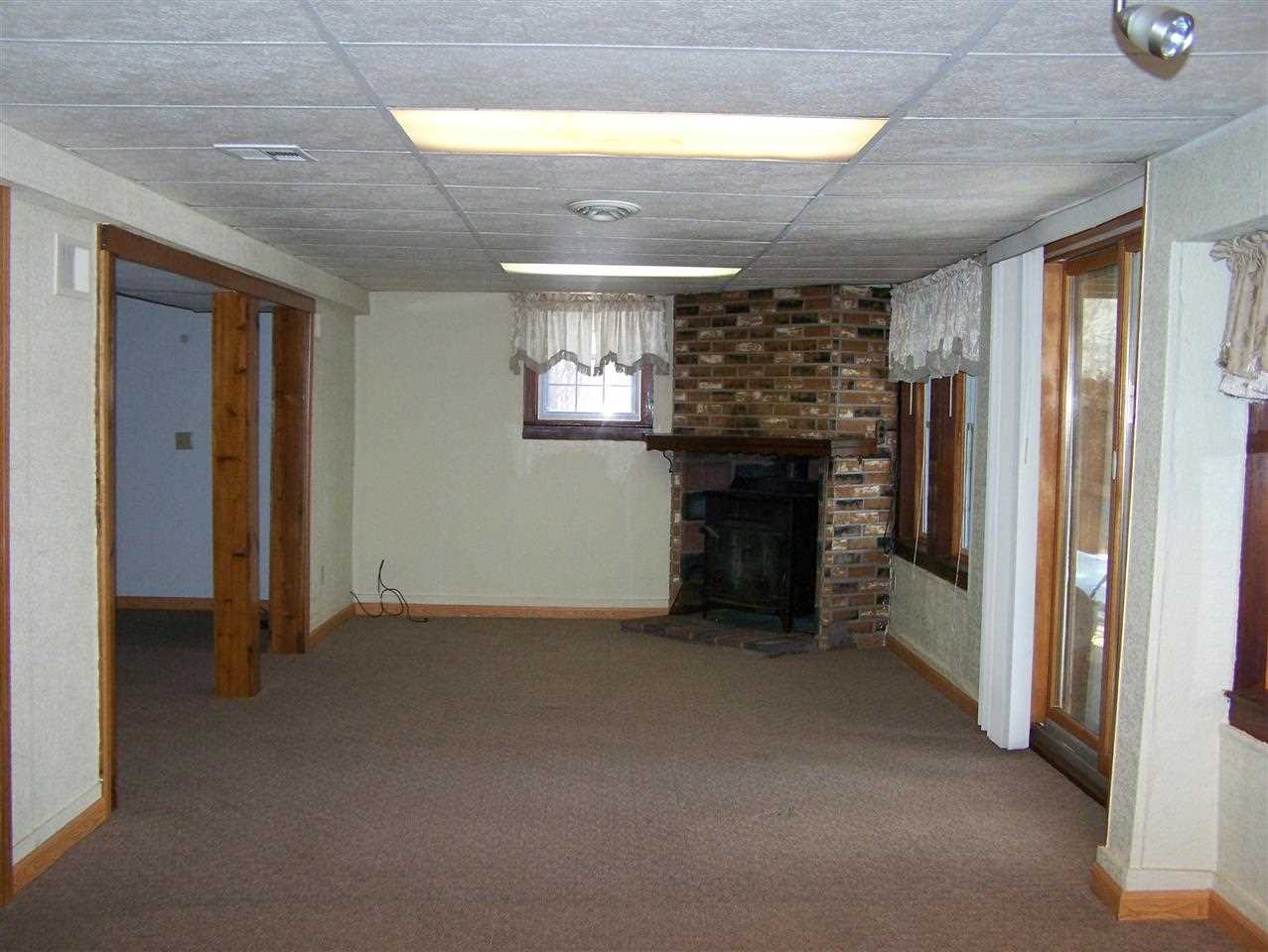 535 South Bluff Road South Beloit, IL 61080 - Photo 13 of 25 Gallery Image 13