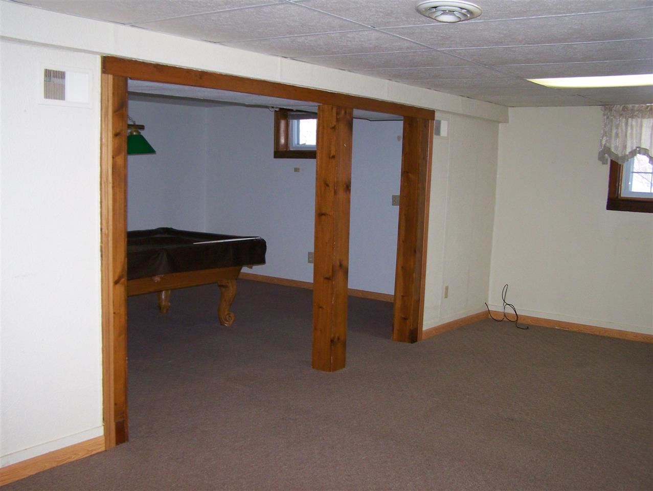 535 South Bluff Road South Beloit, IL 61080 - Photo 14 of 25 Gallery Image 14