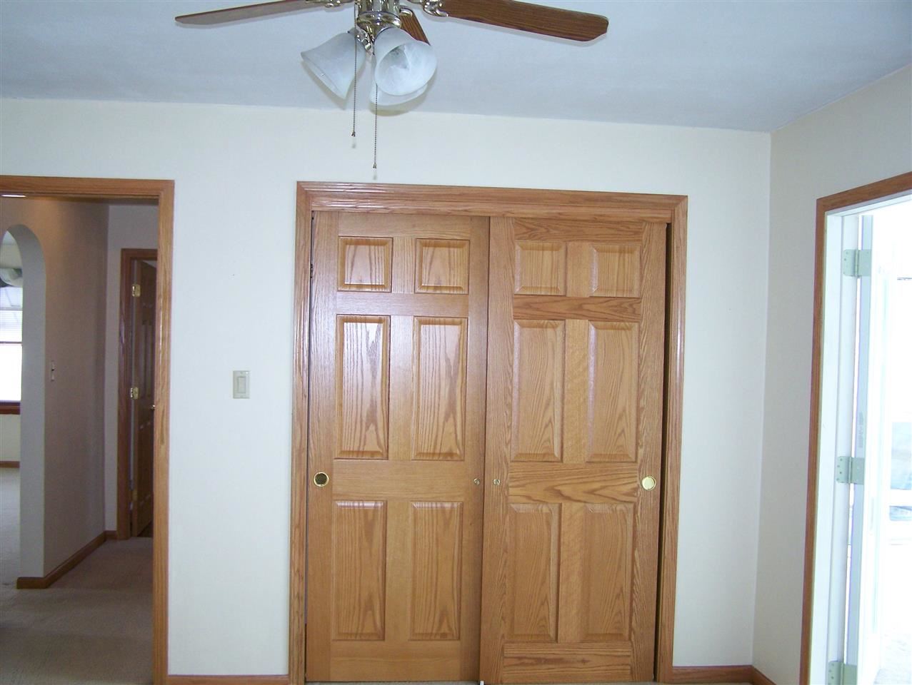 535 South Bluff Road South Beloit, IL 61080 - Photo 15 of 25 Gallery Image 15