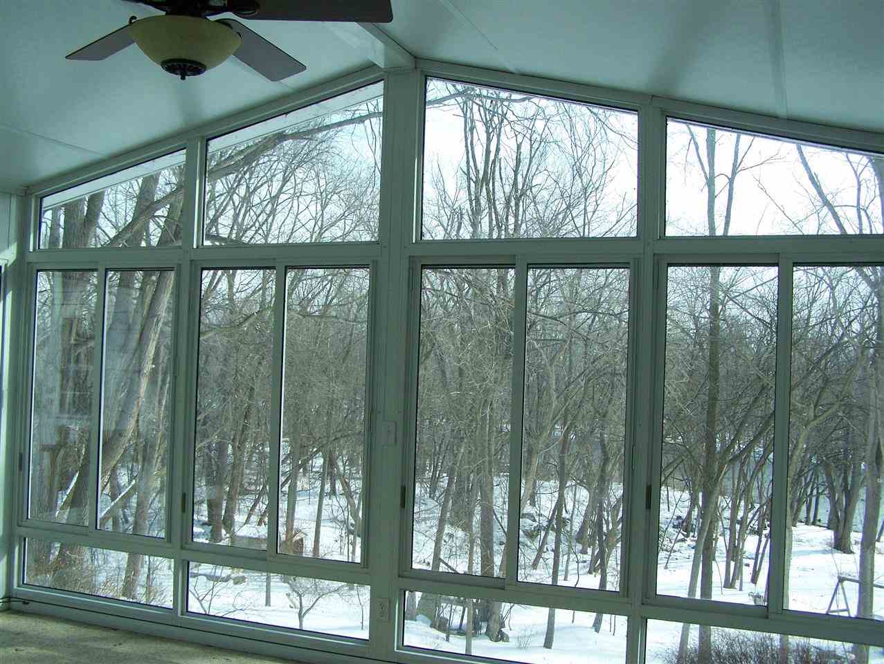 535 South Bluff Road South Beloit, IL 61080 - Photo 16 of 25 Gallery Image 16