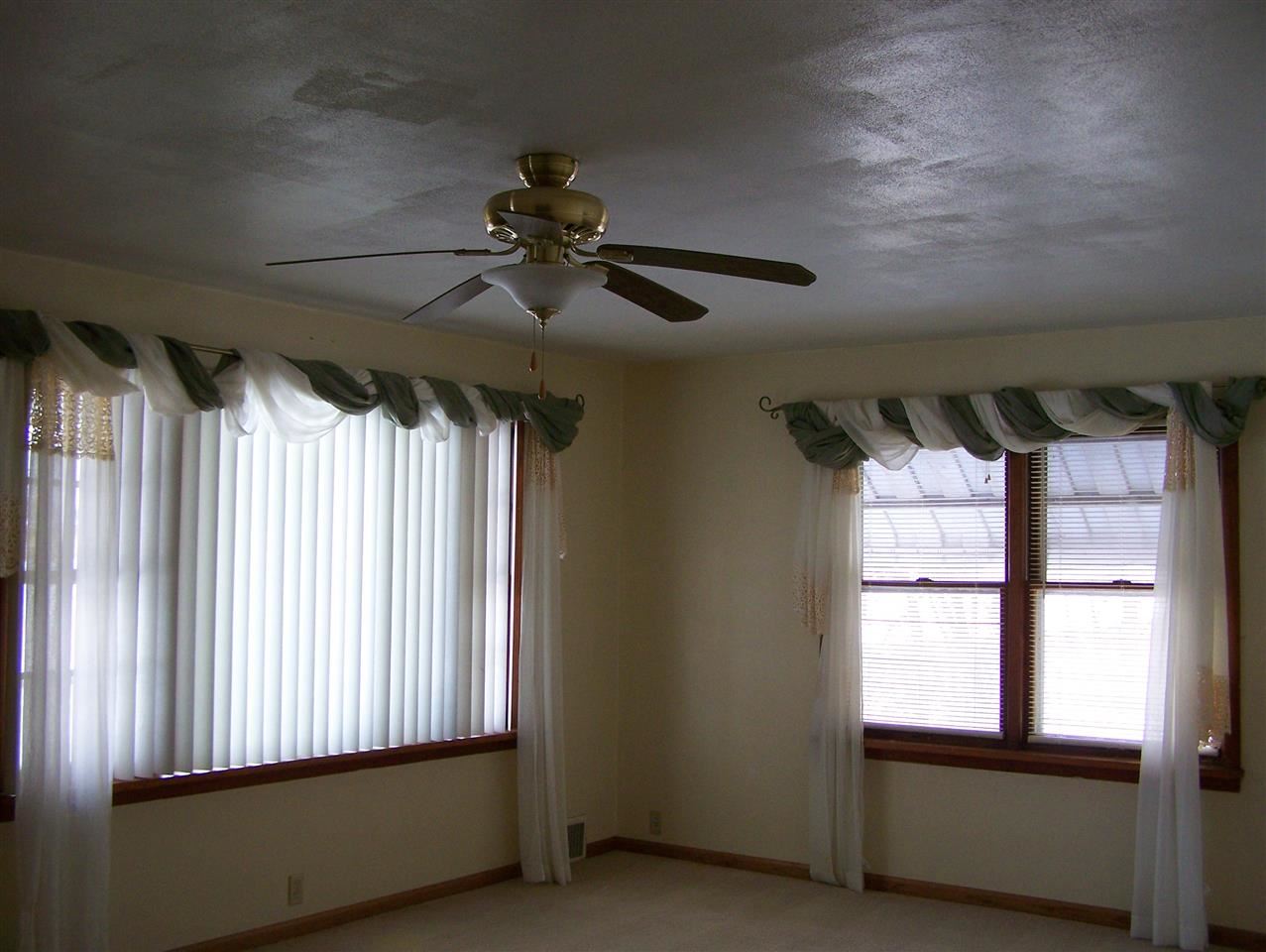 535 South Bluff Road South Beloit, IL 61080 - Photo 17 of 25 Gallery Image 17