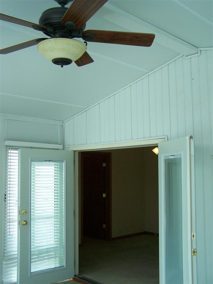 535 South Bluff Road South Beloit, IL 61080 - Photo 18 of 25 Gallery Image 18