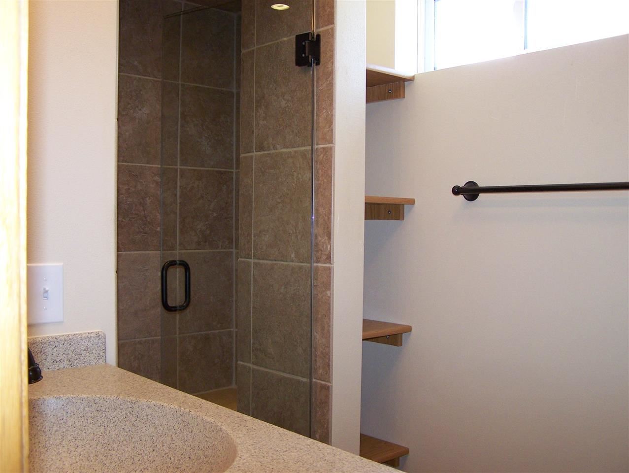 535 South Bluff Road South Beloit, IL 61080 - Photo 19 of 25 Gallery Image 19