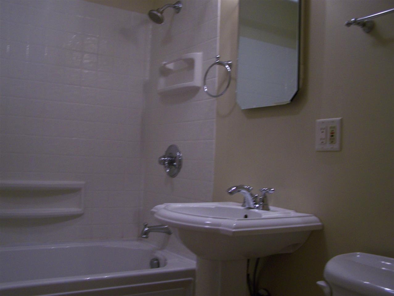 535 South Bluff Road South Beloit, IL 61080 - Photo 20 of 25 Gallery Image 20