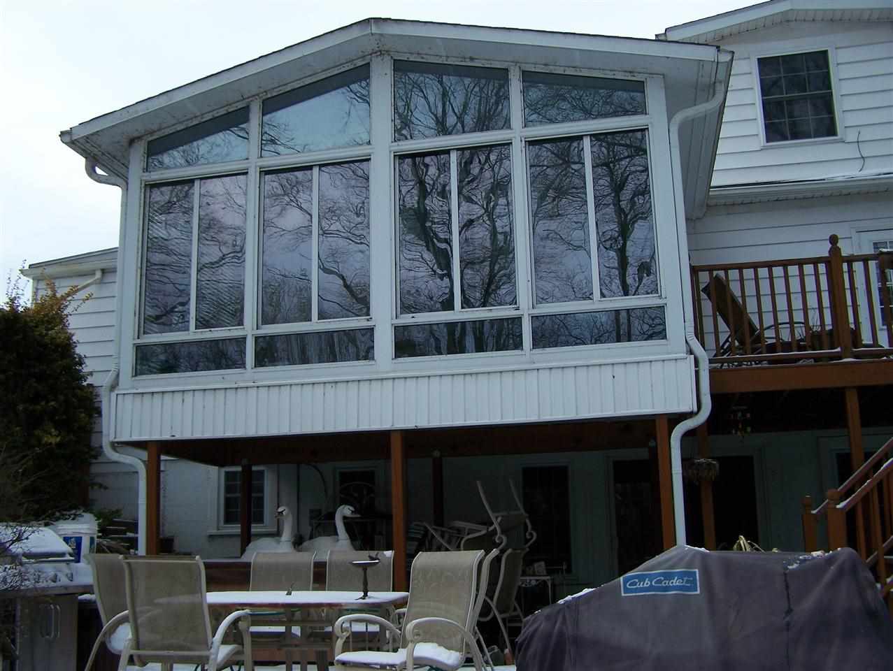 535 South Bluff Road South Beloit, IL 61080 - Photo 21 of 25 Gallery Image 21