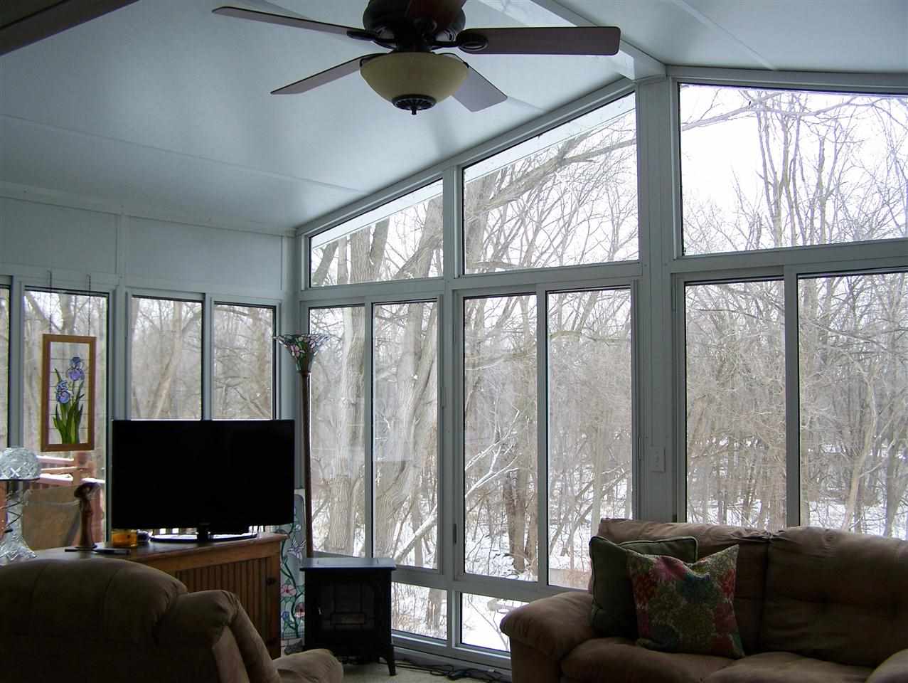 535 South Bluff Road South Beloit, IL 61080 - Photo 22 of 25 Gallery Image 22